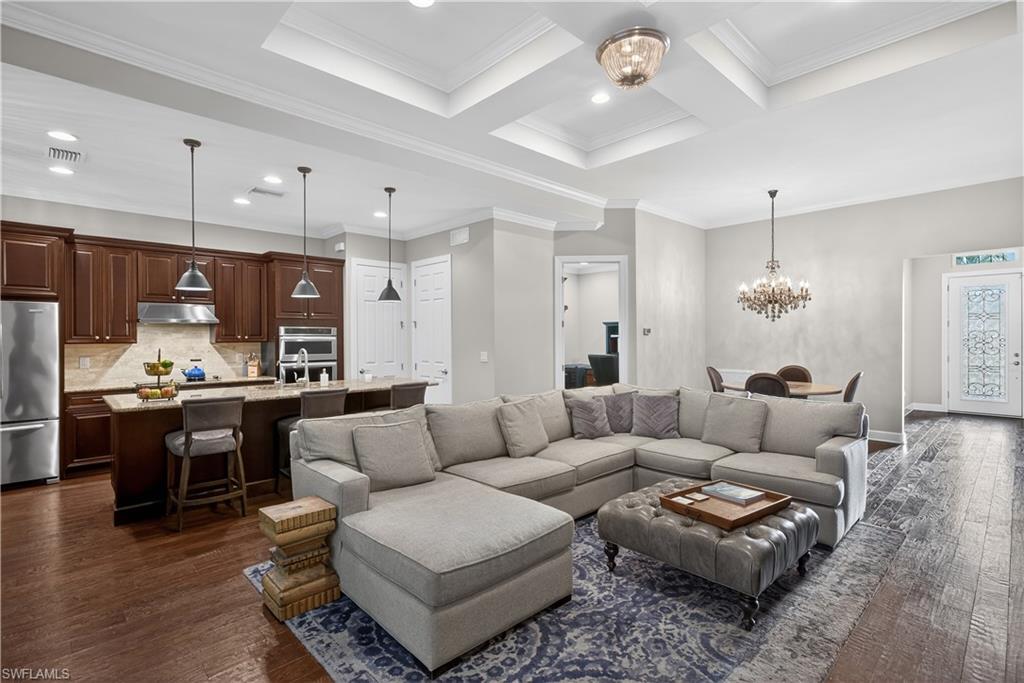 SOMERSET - Residential