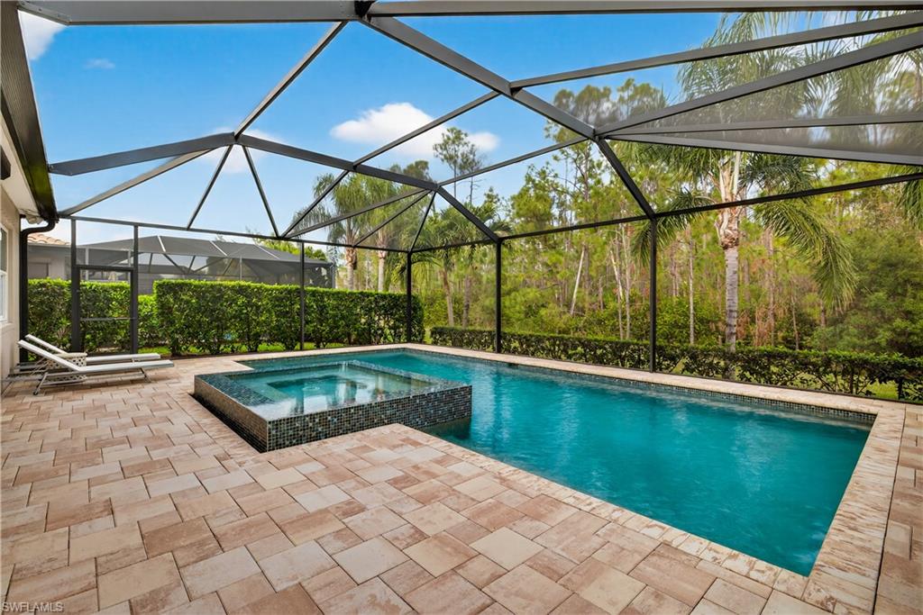 SOMERSET - Residential