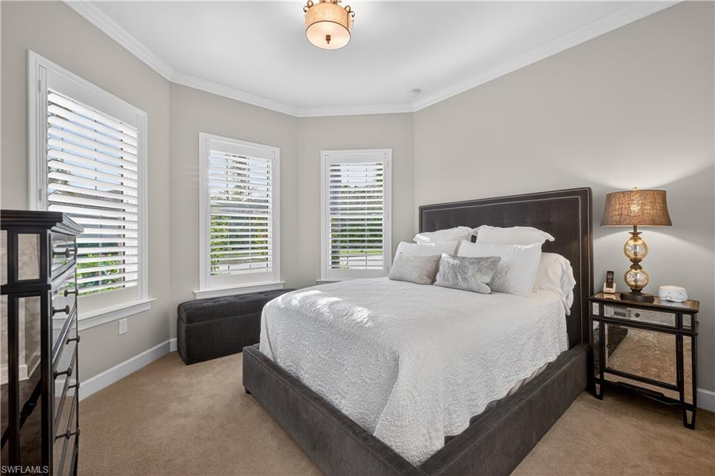 SOMERSET - Residential