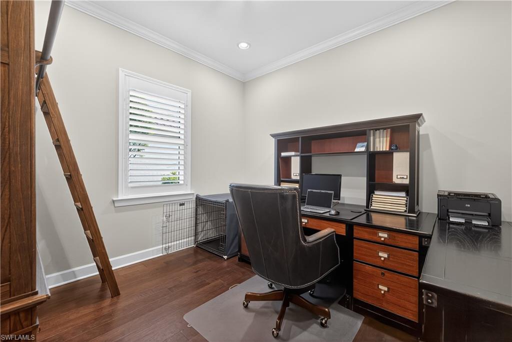 SOMERSET - Residential