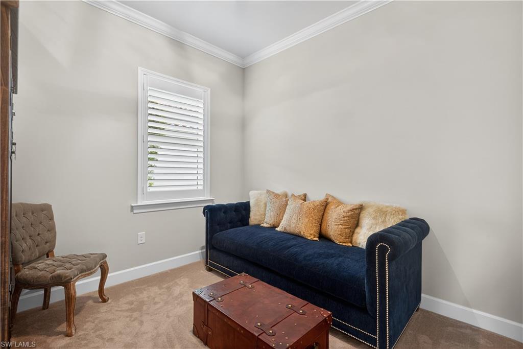 SOMERSET - Residential