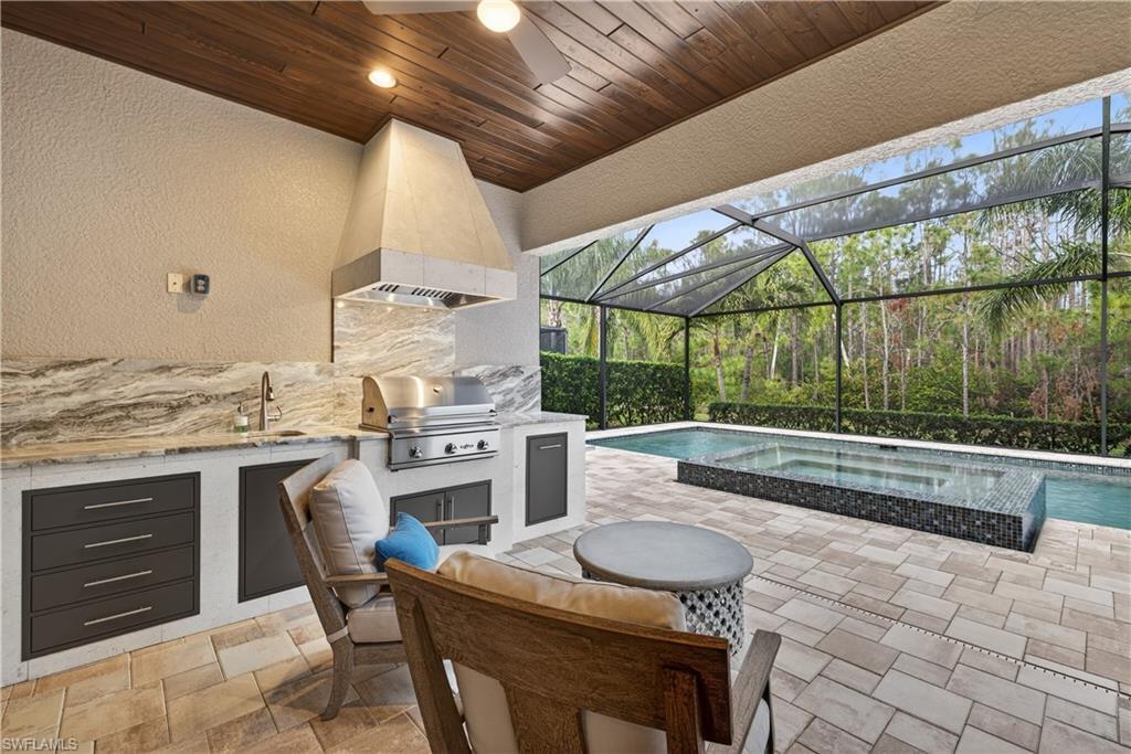 SOMERSET - Residential