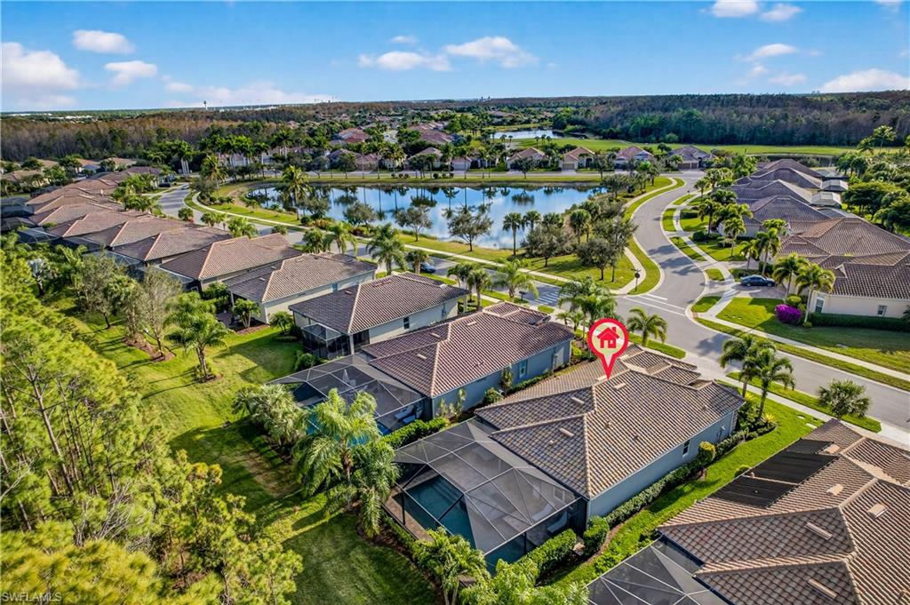 SOMERSET - Residential