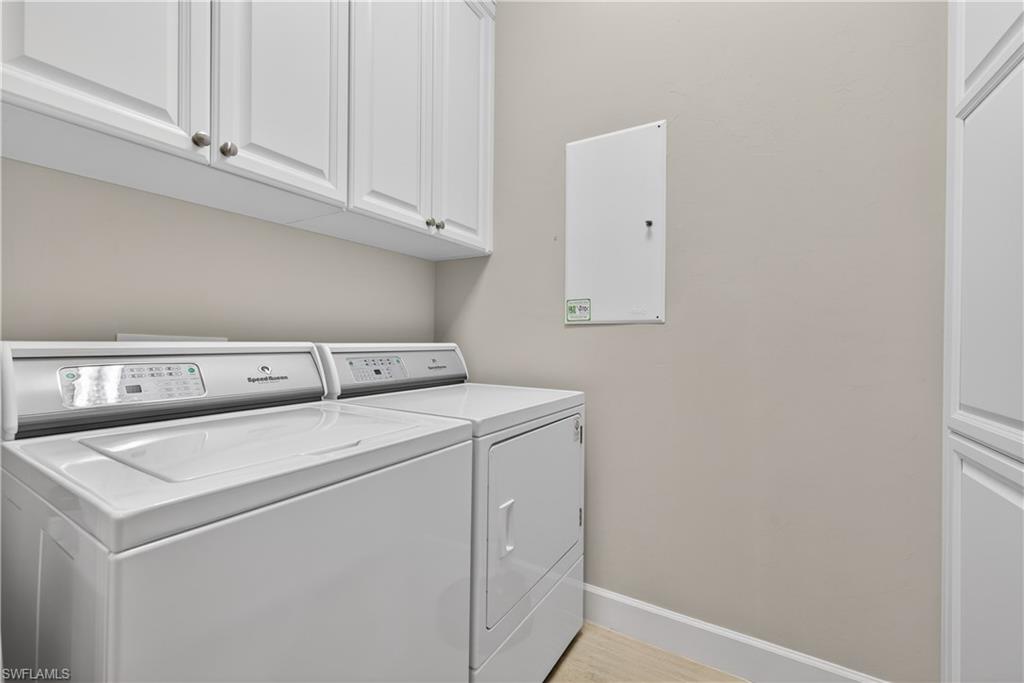 SOMERSET - Residential