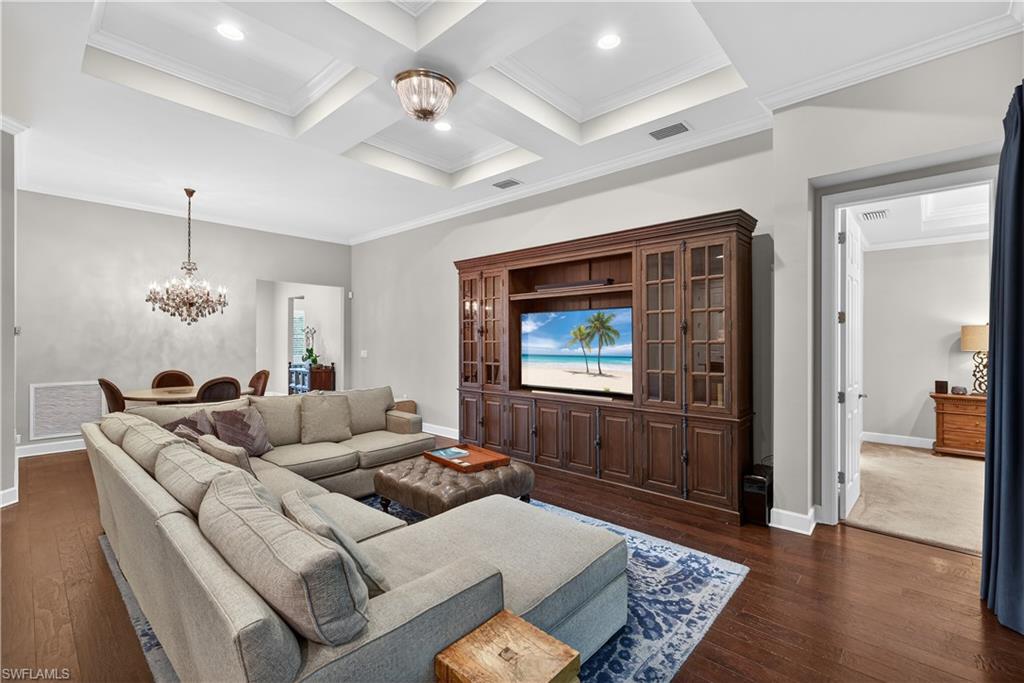 SOMERSET - Residential