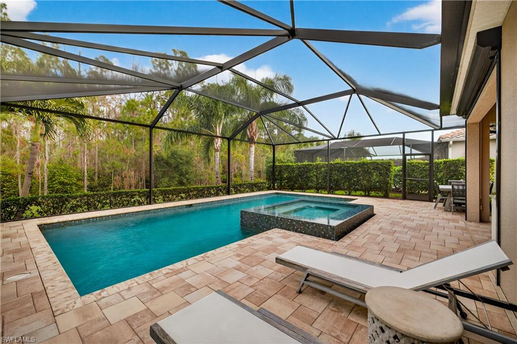 SOMERSET - Residential