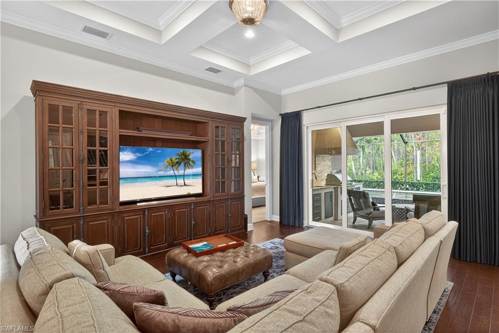 SOMERSET - Residential