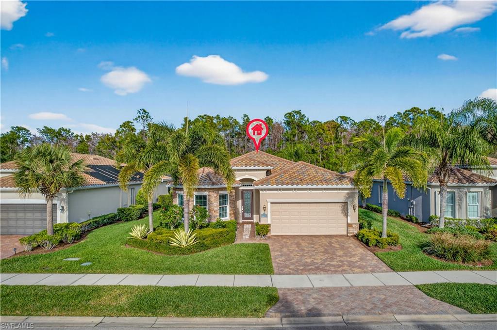 SOMERSET - Residential