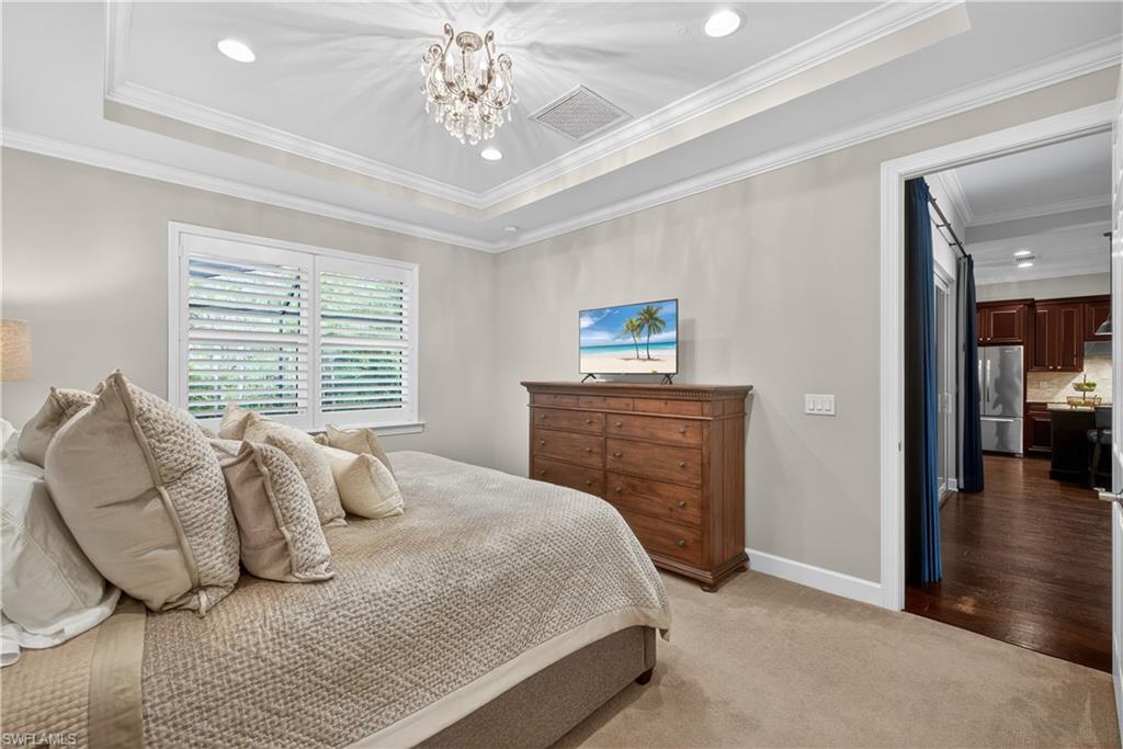 SOMERSET - Residential