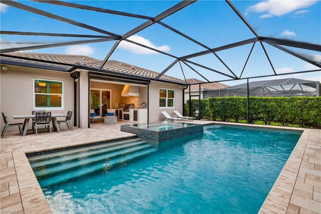 SOMERSET - Residential