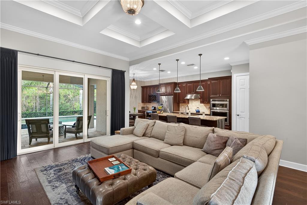 SOMERSET - Residential