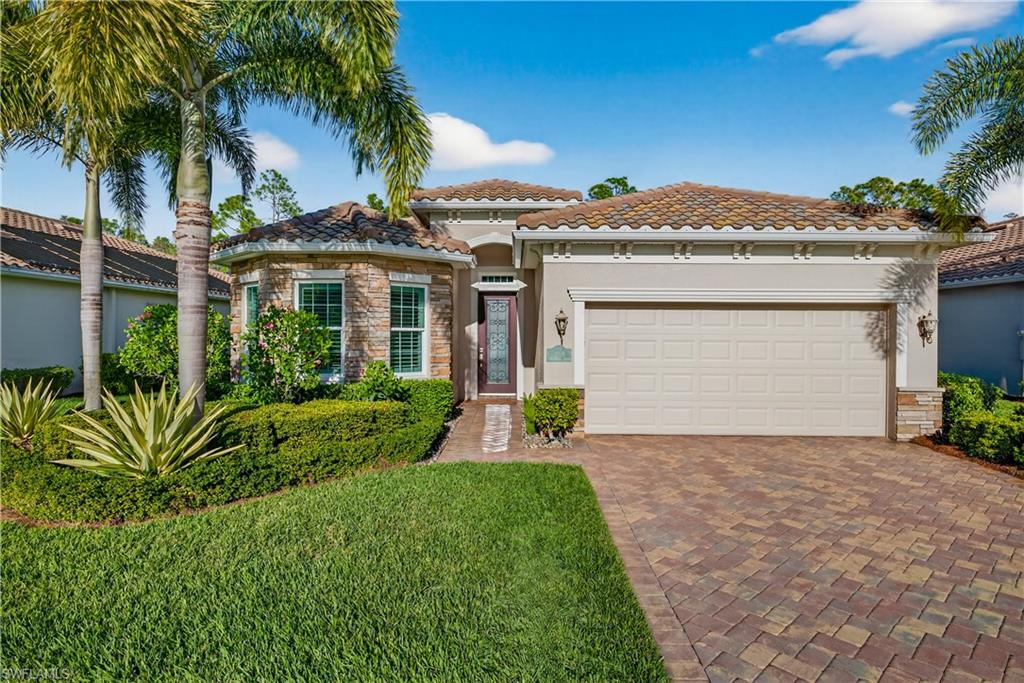 SOMERSET - Residential