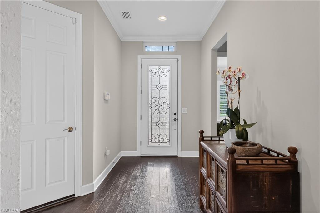 SOMERSET - Residential