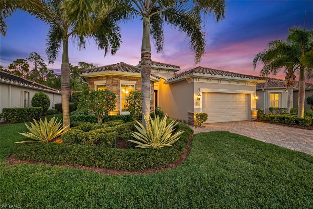 SOMERSET - Residential