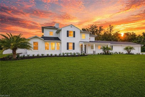 Photo of 250 19th ST NW, NAPLES, FL 34120 (MLS # 226015325)