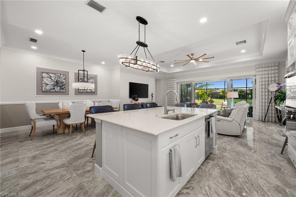 16706 Calistoga DR