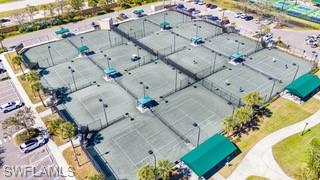 TOSCANA - Residential