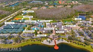 TOSCANA - Residential