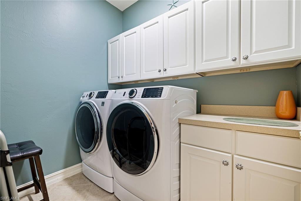 TOSCANA - Residential