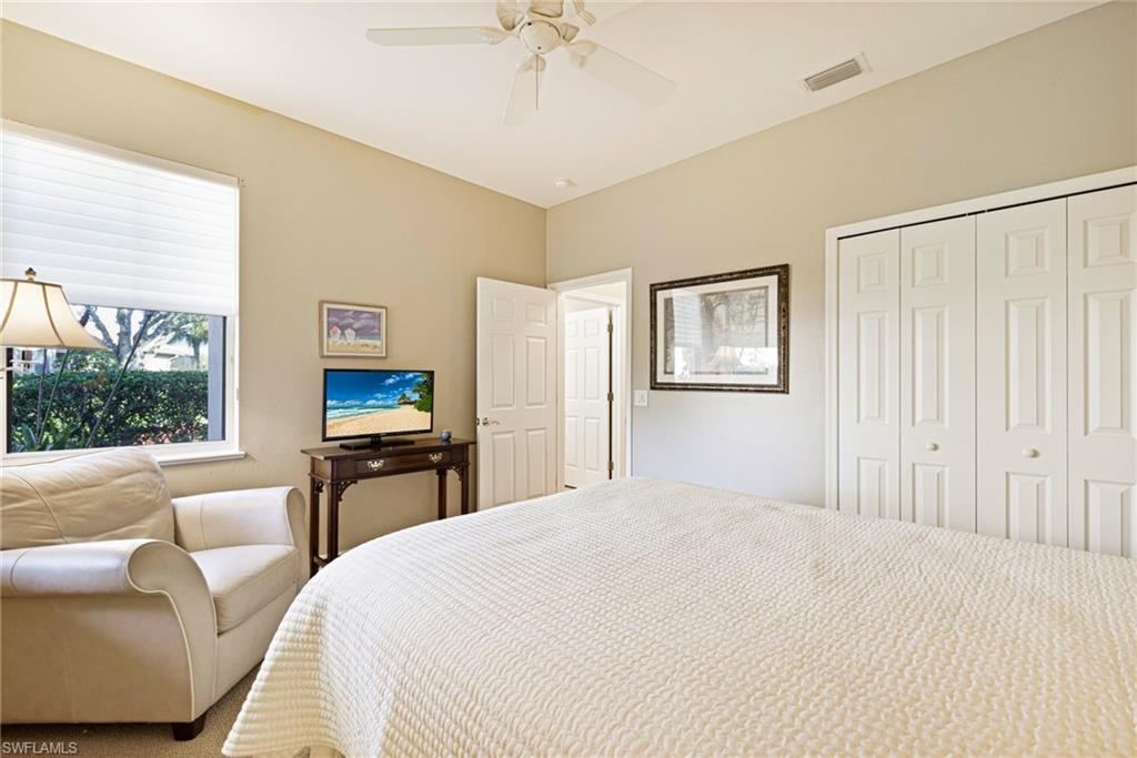 TOSCANA - Residential