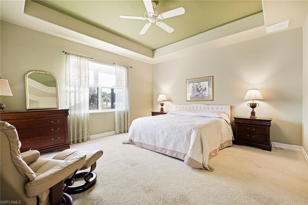 TOSCANA - Residential