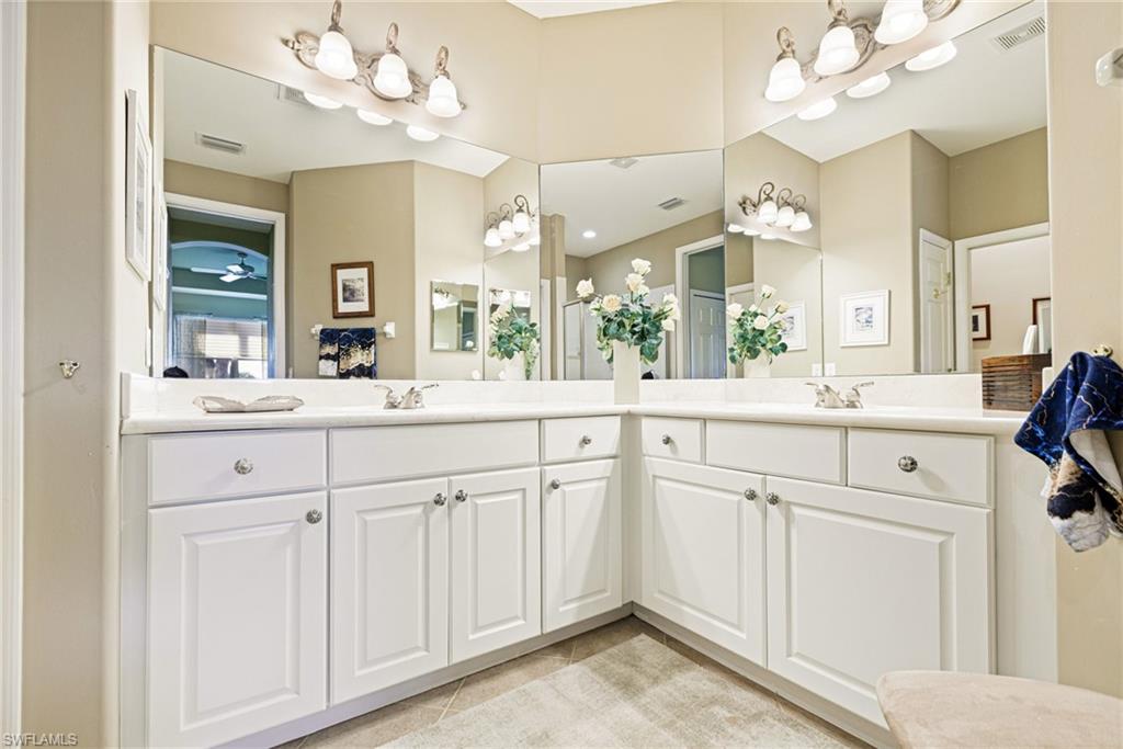 TOSCANA - Residential