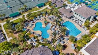 TOSCANA - Residential