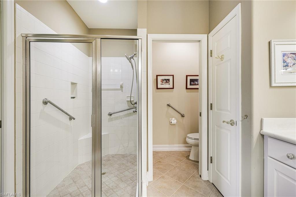 TOSCANA - Residential