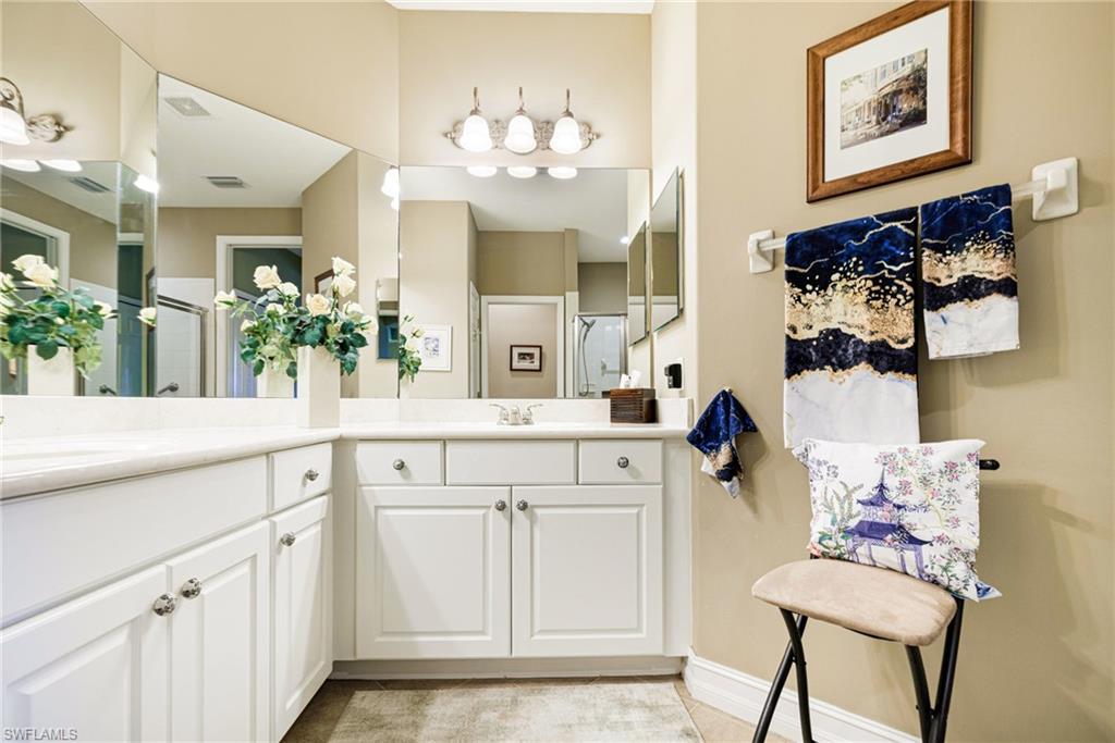 TOSCANA - Residential