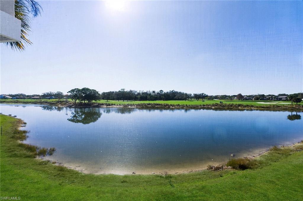 BELLERIVE - Residential