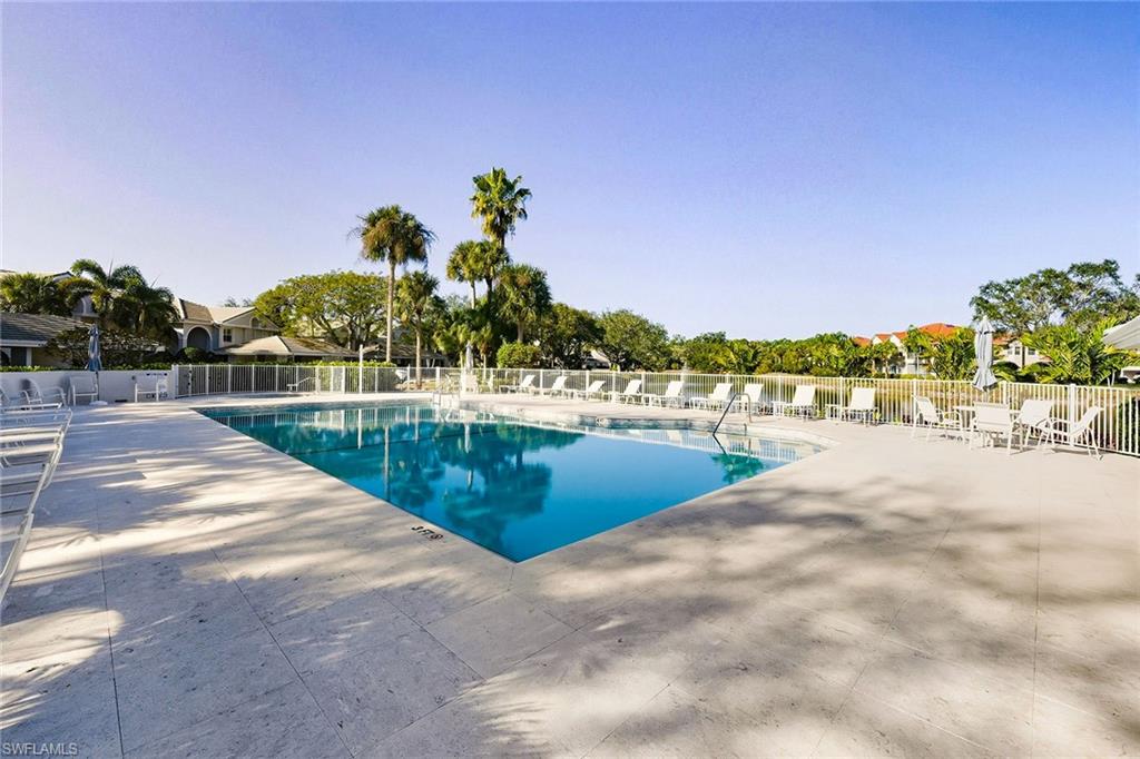 BELLERIVE - Residential