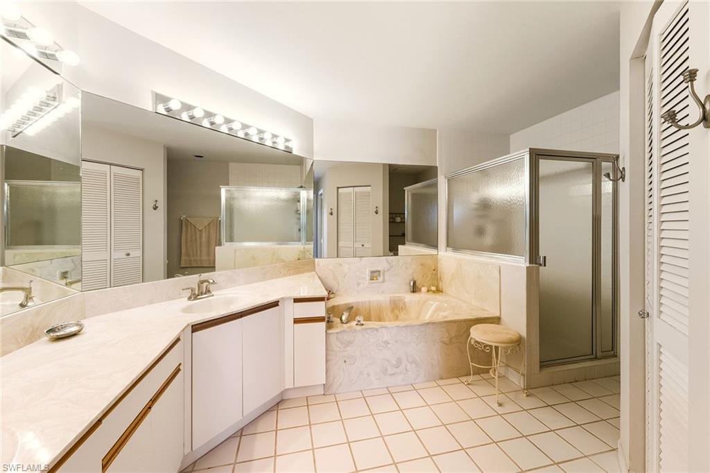 BELLERIVE - Residential