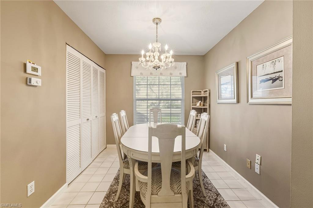 BELLERIVE - Residential