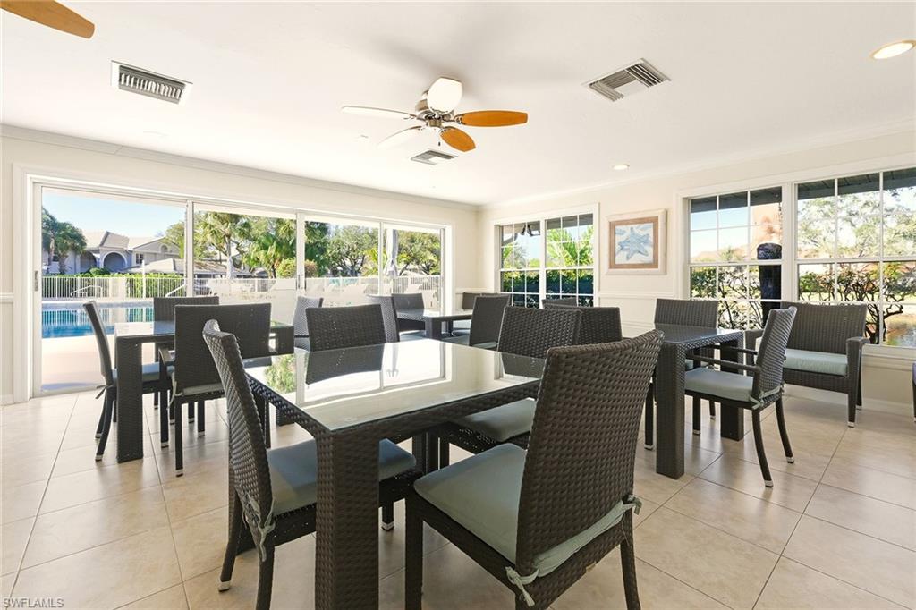 BELLERIVE - Residential