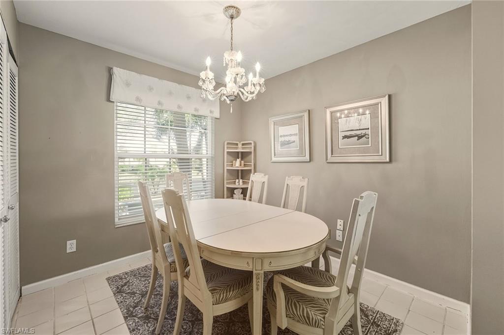 BELLERIVE - Residential