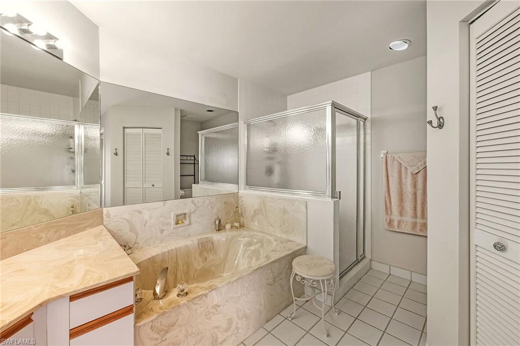 BELLERIVE - Residential