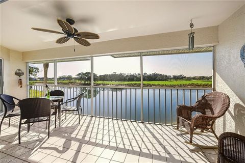 6260 Bellerive AVE 406 NAPLES FL 34119