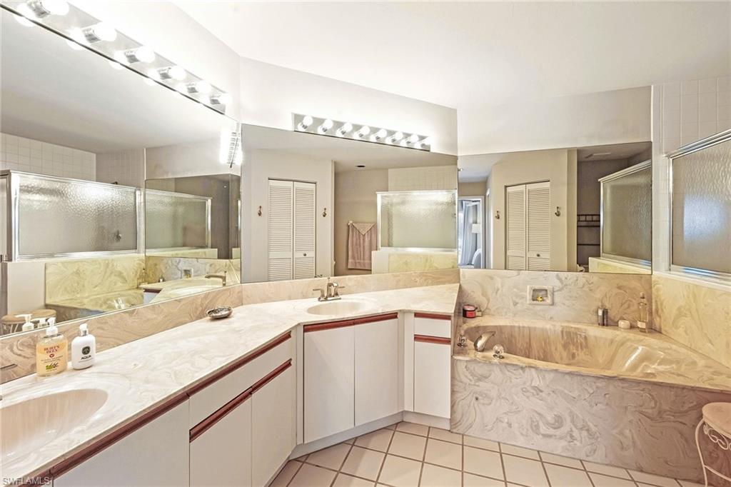 BELLERIVE - Residential