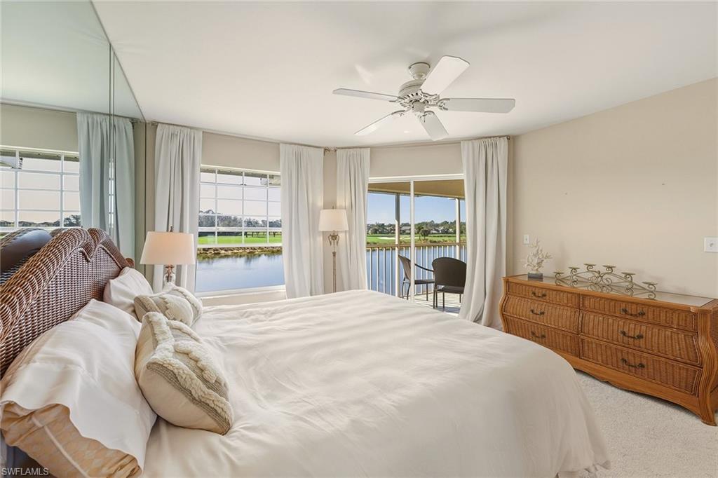 BELLERIVE - Residential