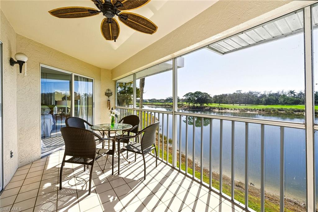 BELLERIVE - Residential