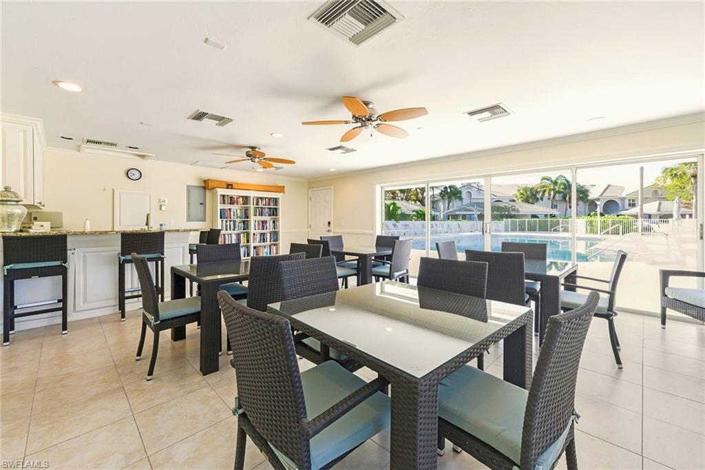 BELLERIVE - Residential