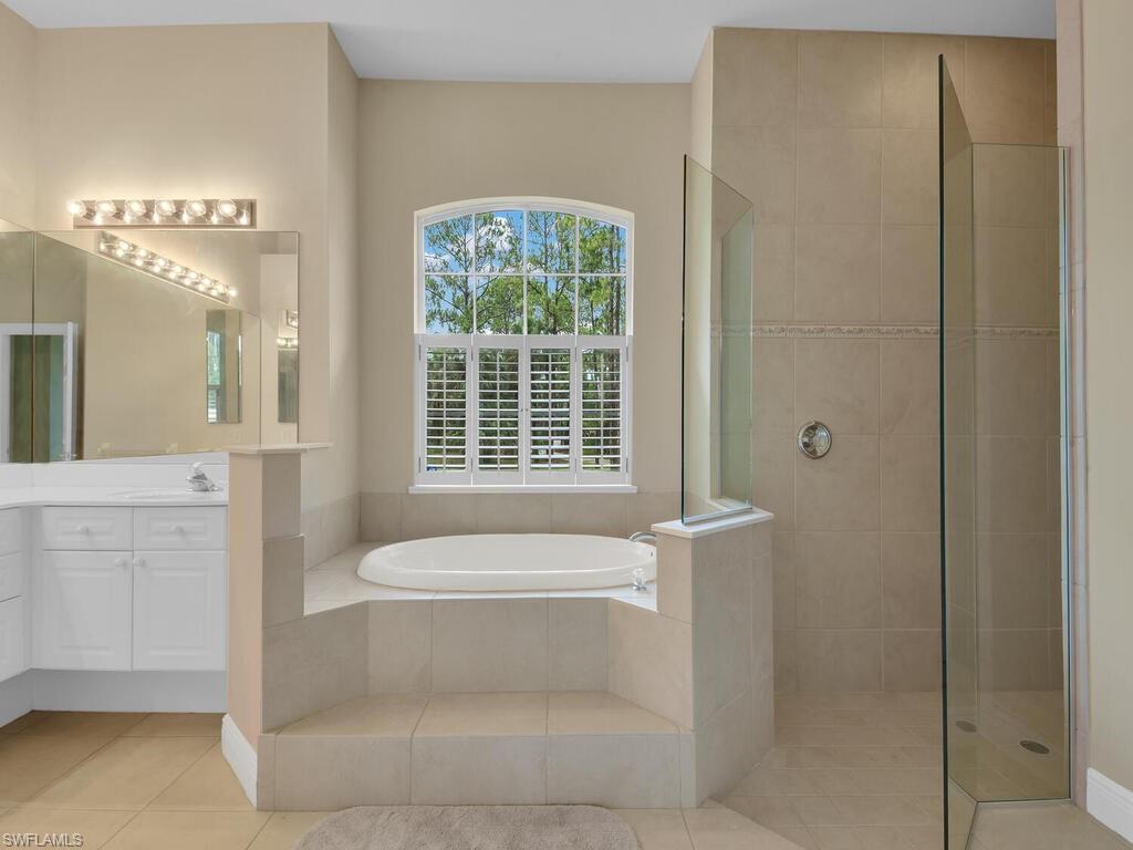 SAFE HARBOR - Residential