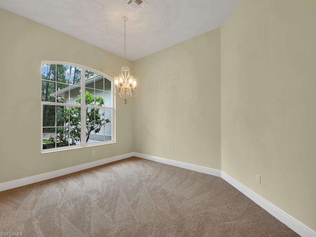 SAFE HARBOR - Residential