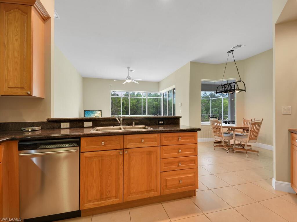 SAFE HARBOR - Residential