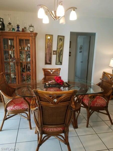 PUNTA GORDA ISLES - Residential