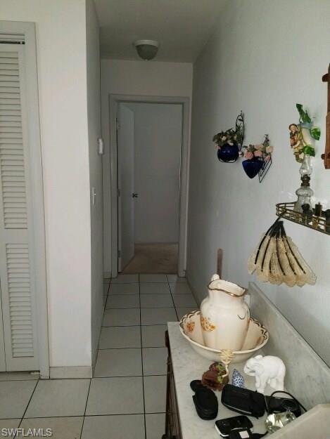 PUNTA GORDA ISLES - Residential