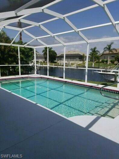 PUNTA GORDA ISLES - Residential