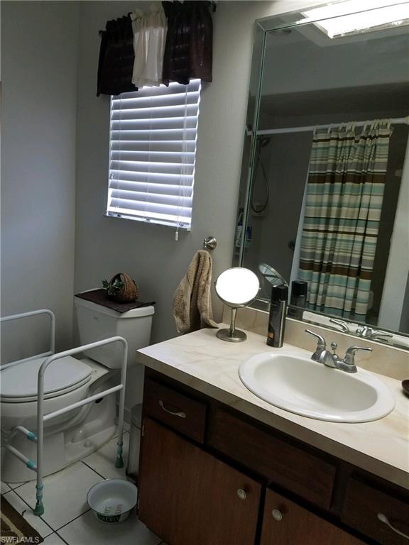 PUNTA GORDA ISLES - Residential