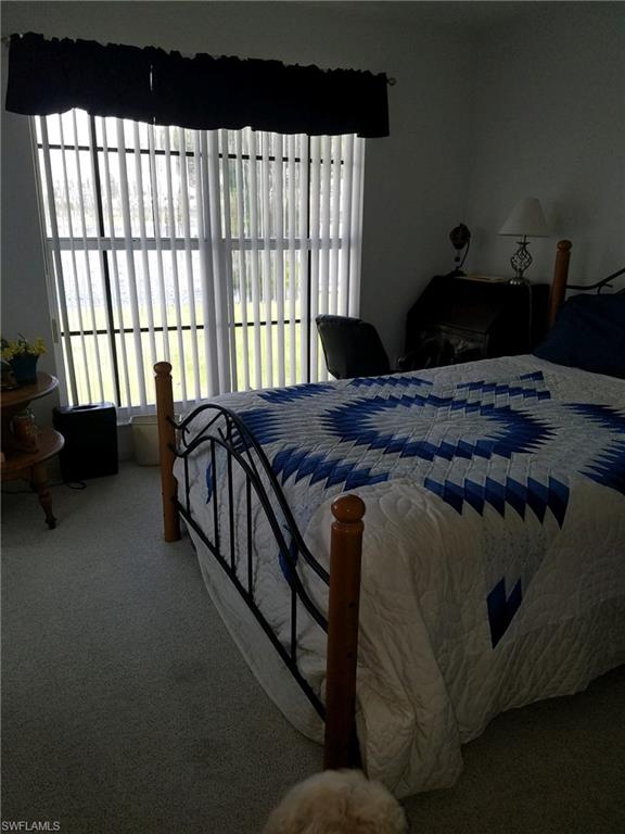 PUNTA GORDA ISLES - Residential