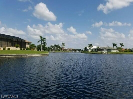 PUNTA GORDA ISLES - Residential